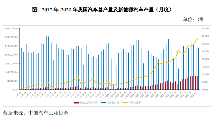 微信图片_20230812211435.png