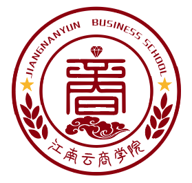 1749912849108860.png