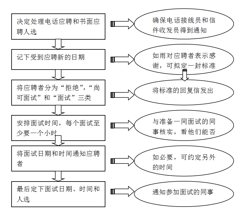 微信图片_20250630164626.png